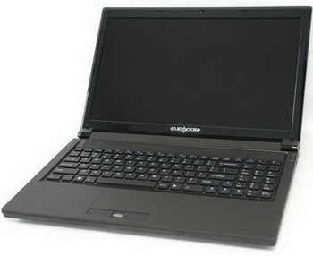 Eurocom Of racer Eurocom racer